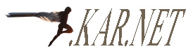 XWiki